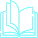On-Page SEO