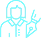Meta Title & Description Optimization
