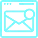 Internal Linking Strategy