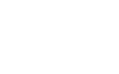 Hemingway Publishers
