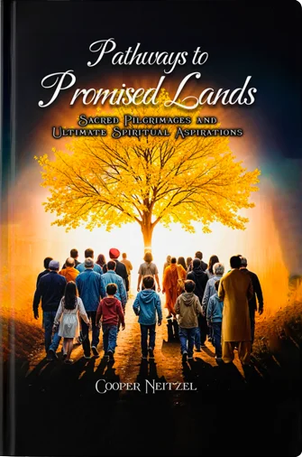 Pathways to Promised Lands