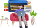 AuthorFeatures Icon