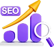 Help with ArticleVisibility Icon