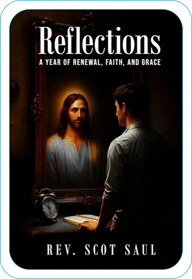 Book 16