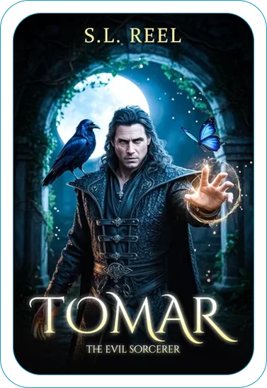 Book 17