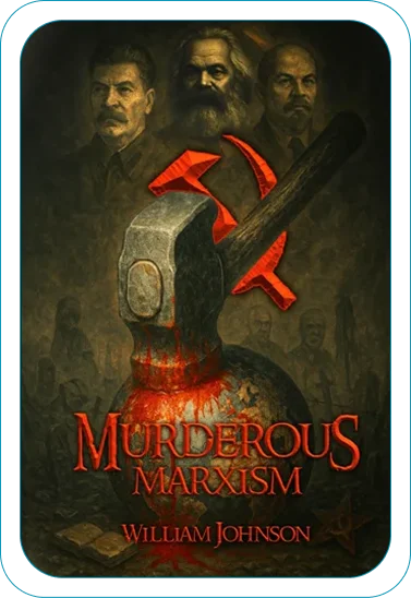 Book 18