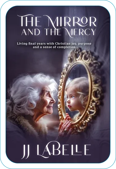 Book 16