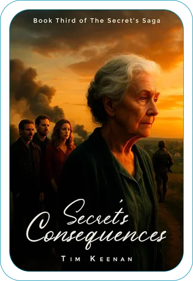 Book 18